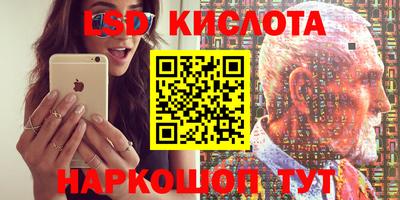 твердый Новодвинск
