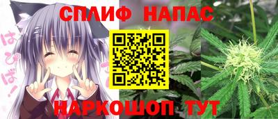 твердый Новокубанск